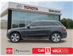 2019 Mercedes-Benz GLC 300 Base (Stk: 39731A) in Newmarket - Image 3 of 8 2019 Mercedes-Benz GLC 300 Base (Stk: 39731A) in Newmarket - Image 3 of 8
