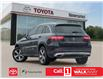 2019 Mercedes-Benz GLC 300 Base (Stk: 39731A) in Newmarket - Image 5 of 8 2019 Mercedes-Benz GLC 300 Base (Stk: 39731A) in Newmarket - Image 5 of 8
