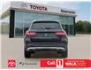 2019 Mercedes-Benz GLC 300 Base (Stk: 39731A) in Newmarket - Image 6 of 8 2019 Mercedes-Benz GLC 300 Base (Stk: 39731A) in Newmarket - Image 6 of 8