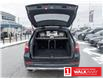 2019 Mercedes-Benz GLC 300 Base (Stk: 39731A) in Newmarket - Image 8 of 8 2019 Mercedes-Benz GLC 300 Base (Stk: 39731A) in Newmarket - Image 8 of 8