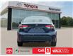 2021 Toyota Corolla LE (Stk: 7923) in Newmarket - Image 6 of 8