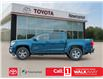 2019 Chevrolet Colorado Z71 (Stk: 39764A) in Newmarket - Image 3 of 9
