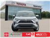 2023 Toyota RAV4 LE (Stk: R7908) in Newmarket - Image 2 of 22
