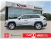 2023 Toyota RAV4 LE (Stk: R7908) in Newmarket - Image 3 of 22