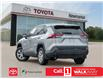 2023 Toyota RAV4 LE (Stk: R7908) in Newmarket - Image 5 of 22