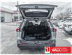2023 Toyota RAV4 LE (Stk: R7908) in Newmarket - Image 7 of 22