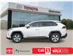 2019 Toyota RAV4 XLE (Stk: 39777A) in Newmarket - Image 3 of 24