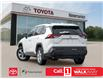 2019 Toyota RAV4 XLE (Stk: 39777A) in Newmarket - Image 5 of 24