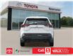 2019 Toyota RAV4 XLE (Stk: 39777A) in Newmarket - Image 6 of 24