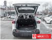 2019 Toyota RAV4 XLE (Stk: 39777A) in Newmarket - Image 23 of 24