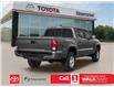 2022 Toyota Tacoma Base (Stk: 39789A) in Newmarket - Image 2 of 11 2022 Toyota Tacoma Base (Stk: 39789A) in Newmarket - Image 2 of 11
