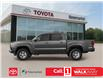 2022 Toyota Tacoma Base (Stk: 39789A) in Newmarket - Image 3 of 11 2022 Toyota Tacoma Base (Stk: 39789A) in Newmarket - Image 3 of 11