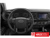 2022 Toyota Tacoma Base (Stk: 39789A) in Newmarket - Image 4 of 11 2022 Toyota Tacoma Base (Stk: 39789A) in Newmarket - Image 4 of 11