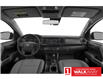 2022 Toyota Tacoma Base (Stk: 39789A) in Newmarket - Image 5 of 11 2022 Toyota Tacoma Base (Stk: 39789A) in Newmarket - Image 5 of 11