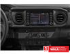 2022 Toyota Tacoma Base (Stk: 39789A) in Newmarket - Image 7 of 11 2022 Toyota Tacoma Base (Stk: 39789A) in Newmarket - Image 7 of 11