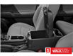 2022 Toyota Tacoma Base (Stk: 39789A) in Newmarket - Image 10 of 11 2022 Toyota Tacoma Base (Stk: 39789A) in Newmarket - Image 10 of 11