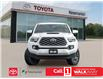 2023 Toyota Tacoma Base (Stk: 39761A) in Newmarket - Image 2 of 24