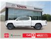 2023 Toyota Tacoma Base (Stk: 39761A) in Newmarket - Image 3 of 24