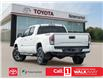 2023 Toyota Tacoma Base (Stk: 39761A) in Newmarket - Image 5 of 24