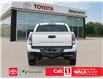 2023 Toyota Tacoma Base (Stk: 39761A) in Newmarket - Image 7 of 24