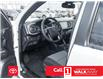 2023 Toyota Tacoma Base (Stk: 39761A) in Newmarket - Image 8 of 24