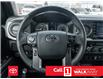 2023 Toyota Tacoma Base (Stk: 39761A) in Newmarket - Image 9 of 24