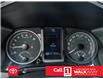 2023 Toyota Tacoma Base (Stk: 39761A) in Newmarket - Image 10 of 24