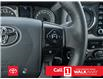 2023 Toyota Tacoma Base (Stk: 39761A) in Newmarket - Image 11 of 24