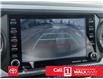 2023 Toyota Tacoma Base (Stk: 39761A) in Newmarket - Image 13 of 24