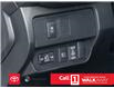 2023 Toyota Tacoma Base (Stk: 39761A) in Newmarket - Image 15 of 24