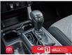 2023 Toyota Tacoma Base (Stk: 39761A) in Newmarket - Image 16 of 24