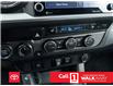 2023 Toyota Tacoma Base (Stk: 39761A) in Newmarket - Image 17 of 24
