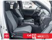 2023 Toyota Tacoma Base (Stk: 39761A) in Newmarket - Image 19 of 24
