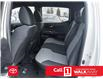 2023 Toyota Tacoma Base (Stk: 39761A) in Newmarket - Image 20 of 24