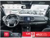 2023 Toyota Tacoma Base (Stk: 39761A) in Newmarket - Image 21 of 24