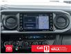 2023 Toyota Tacoma Base (Stk: 39761A) in Newmarket - Image 22 of 24