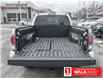 2023 Toyota Tacoma Base (Stk: 39761A) in Newmarket - Image 24 of 24