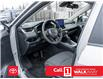 2023 Toyota RAV4 LE (Stk: R7908) in Newmarket - Image 8 of 22