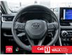 2023 Toyota RAV4 LE (Stk: R7908) in Newmarket - Image 9 of 22