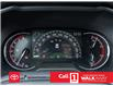 2023 Toyota RAV4 LE (Stk: R7908) in Newmarket - Image 10 of 22