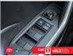2023 Toyota RAV4 LE (Stk: R7908) in Newmarket - Image 13 of 22