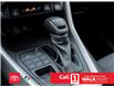 2023 Toyota RAV4 LE (Stk: R7908) in Newmarket - Image 14 of 22