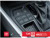 2023 Toyota RAV4 LE (Stk: R7908) in Newmarket - Image 15 of 22