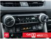 2023 Toyota RAV4 LE (Stk: R7908) in Newmarket - Image 16 of 22