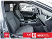 2023 Toyota RAV4 LE (Stk: R7908) in Newmarket - Image 18 of 22