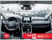 2023 Toyota RAV4 LE (Stk: R7908) in Newmarket - Image 20 of 22