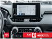 2023 Toyota RAV4 LE (Stk: R7908) in Newmarket - Image 21 of 22