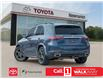 2024 Mercedes-Benz GLE 450 Base (Stk: 39733A) in Newmarket - Image 5 of 8