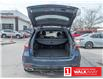 2024 Mercedes-Benz GLE 450 Base (Stk: 39733A) in Newmarket - Image 7 of 8