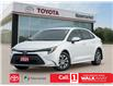 2024 Toyota Corolla Hybrid LE (Stk: 39781A) in Newmarket - Image 1 of 23